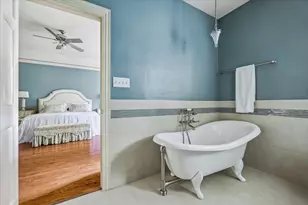 2907 Robinhood St, West University Place, TX 77005 - Photo 14