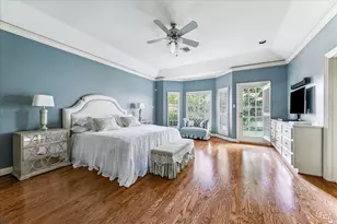 2907 Robinhood St, West University Place, TX 77005 - Photo 12