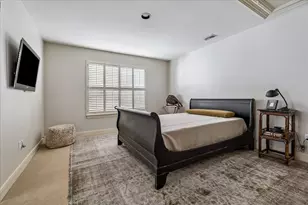 2907 Robinhood St, West University Place, TX 77005 - Photo 20