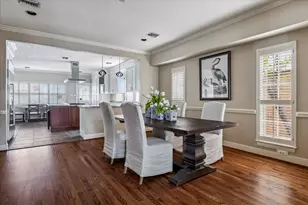 2907 Robinhood St, West University Place, TX 77005 - Photo 6