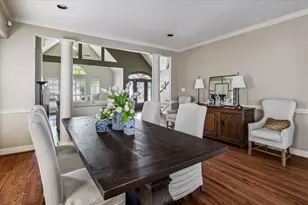 2907 Robinhood St, West University Place, TX 77005 - Photo 4
