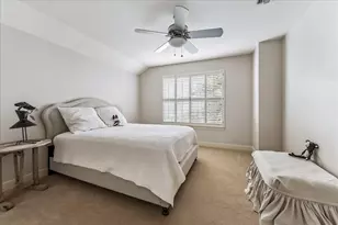 2907 Robinhood St, West University Place, TX 77005 - Photo 22