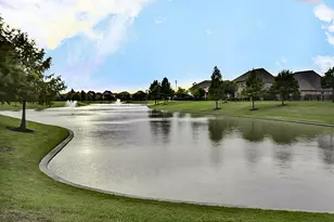 1143 Sopris Dr, Houston, TX 77077 - Photo 32