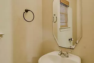 1143 Sopris Dr, Houston, TX 77077 - Photo 16