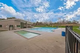 1143 Sopris Dr, Houston, TX 77077 - Photo 34