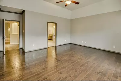 1143 Sopris Drive, Houston, TX 77077 - Photo 18