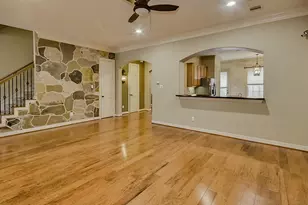 1143 Sopris Dr, Houston, TX 77077 - Photo 8