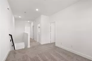 12762 Grayson County Rd, Cypress, TX 77433 - Photo 8