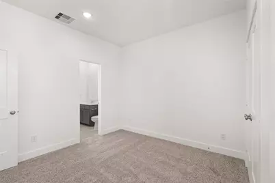 12762 Grayson County Road, Cypress, TX 77433 - Photo 6