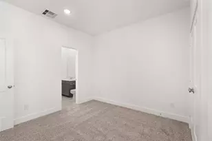 12762 Grayson County Rd, Cypress, TX 77433 - Photo 6