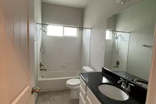 2942 Oak Branch Ridge, New Braunfels, TX 78130 - Photo 14