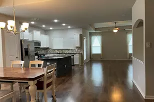 2942 Oak Branch Ridge, New Braunfels, TX 78130 - Photo 2