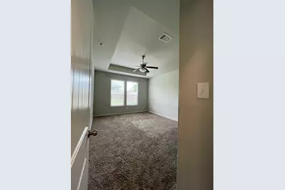 2942 Oak Branch Ridge, New Braunfels, TX 78130 - Photo 6