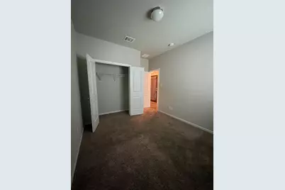 2942 Oak Branch Ridge, New Braunfels, TX 78130 - Photo 8