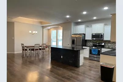 2942 Oak Branch Ridge, New Braunfels, TX 78130 - Photo 4