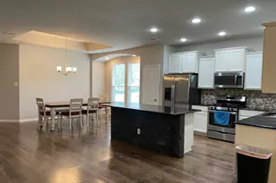 2942 Oak Branch Ridge, New Braunfels, TX 78130 - Photo 4