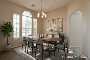 20939 Jessica Rose Ln, Spring, TX 77379 - Photo 4