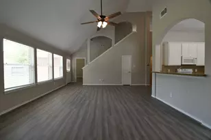 20939 Jessica Rose Ln, Spring, TX 77379 - Photo 10