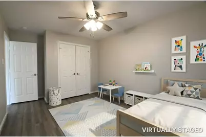 20939 Jessica Rose Lane, Spring, TX 77379 - Photo 22