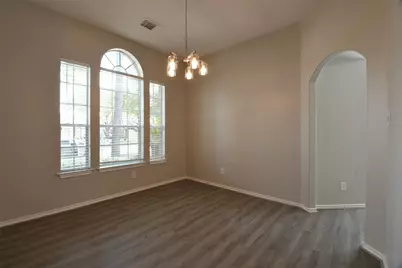 20939 Jessica Rose Lane, Spring, TX 77379 - Photo 24