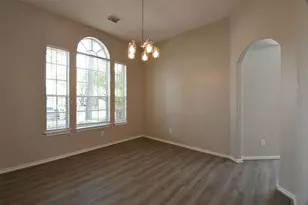 20939 Jessica Rose Ln, Spring, TX 77379 - Photo 24