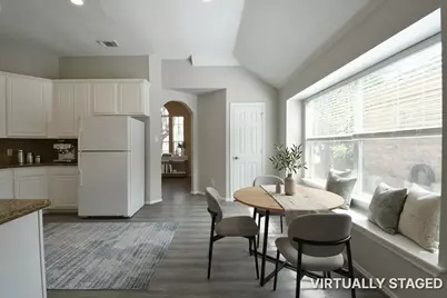 20939 Jessica Rose Lane, Spring, TX 77379 - Photo 6