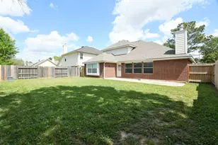 20939 Jessica Rose Ln, Spring, TX 77379 - Photo 36