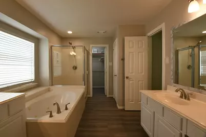 20939 Jessica Rose Lane, Spring, TX 77379 - Photo 14