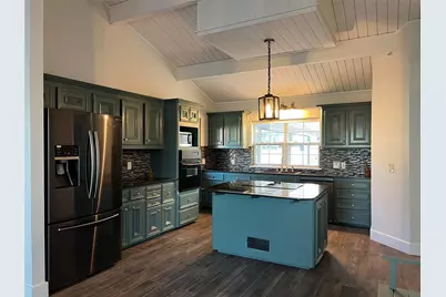 146 Amelia Lane, Livingston, TX 77351 - Photo 10