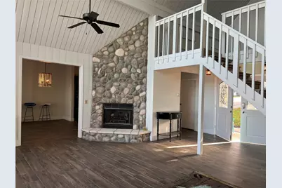 146 Amelia Lane, Livingston, TX 77351 - Photo 8