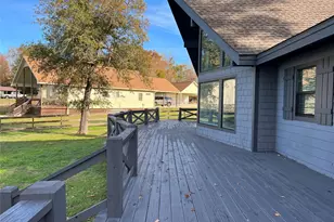146 Amelia Ln, Livingston, TX 77351 - Photo 24