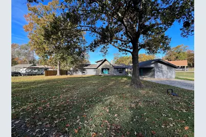 146 Amelia Lane, Livingston, TX 77351 - Photo 2