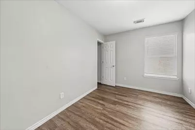 2423 Lofty Falls Court, Spring, TX 77386 - Photo 12