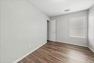 2423 Lofty Falls Ct, Spring, TX 77386 - Photo 12