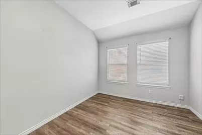 2423 Lofty Falls Court, Spring, TX 77386 - Photo 6