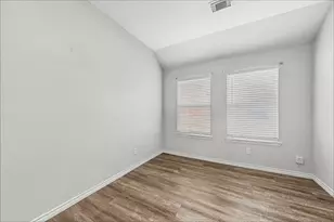 2423 Lofty Falls Ct, Spring, TX 77386 - Photo 6