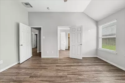 2423 Lofty Falls Court, Spring, TX 77386 - Photo 10