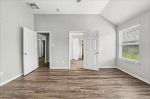 2423 Lofty Falls Ct, Spring, TX 77386 - Photo 10