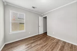 2423 Lofty Falls Ct, Spring, TX 77386 - Photo 14
