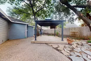 3510 Cypresswood Dr, Spring, TX 77388 - Photo 30