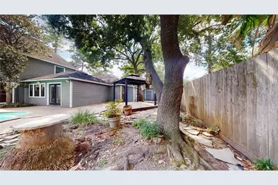 3510 Cypresswood Drive, Spring, TX 77388 - Photo 32