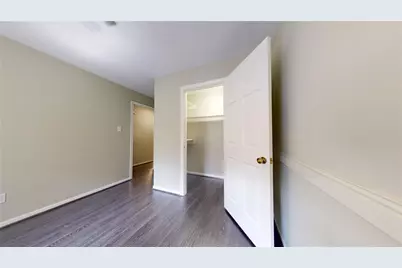 3510 Cypresswood Drive, Spring, TX 77388 - Photo 28