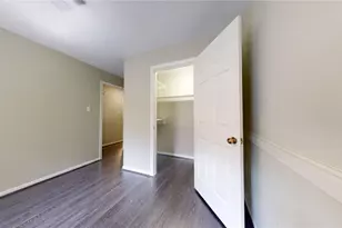 3510 Cypresswood Dr, Spring, TX 77388 - Photo 28