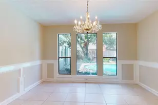 3510 Cypresswood Dr, Spring, TX 77388 - Photo 16