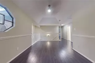3510 Cypresswood Dr, Spring, TX 77388 - Photo 18