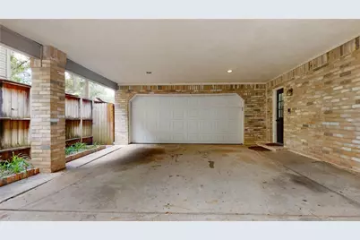 3510 Cypresswood Drive, Spring, TX 77388 - Photo 36