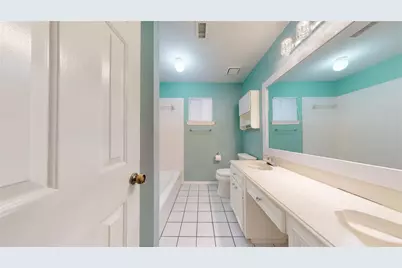 3510 Cypresswood Drive, Spring, TX 77388 - Photo 20