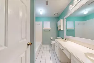 3510 Cypresswood Dr, Spring, TX 77388 - Photo 20