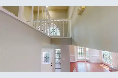 3510 Cypresswood Drive, Spring, TX 77388 - Photo 14