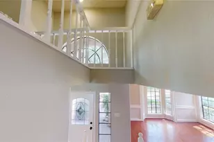 3510 Cypresswood Dr, Spring, TX 77388 - Photo 14